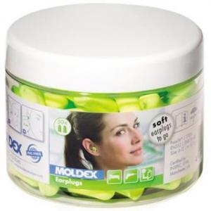 Moldex Pura-Fit to go 770501 oordop