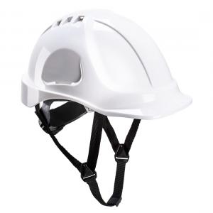 Portwest endurance helm PS55