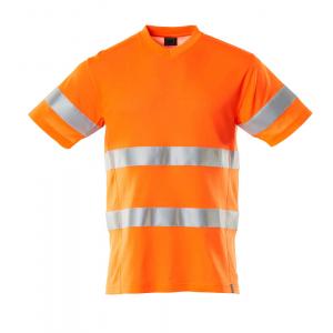 Mascot Safe Classic t-shirt type 20882-995
