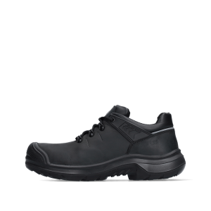 Bata werkschoenen S3 ACT241