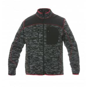 Hydrowear Vest type Texas