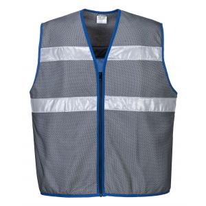 Portwest cooling vest CV01