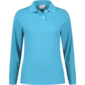 Santino Poloshirt type Matt Ladies