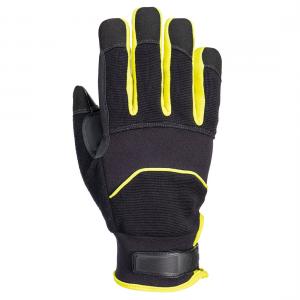 Portwest Naaldbestendige Handschoen type A792