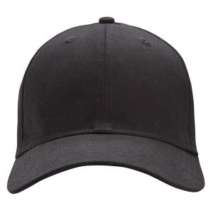 Snickers Flexfit Cap met Logo type 9002