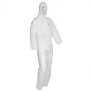 OXXA® Cover Plus 6905 overall