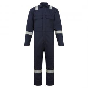 Portwest Bizweld Classic Overall BZ506 