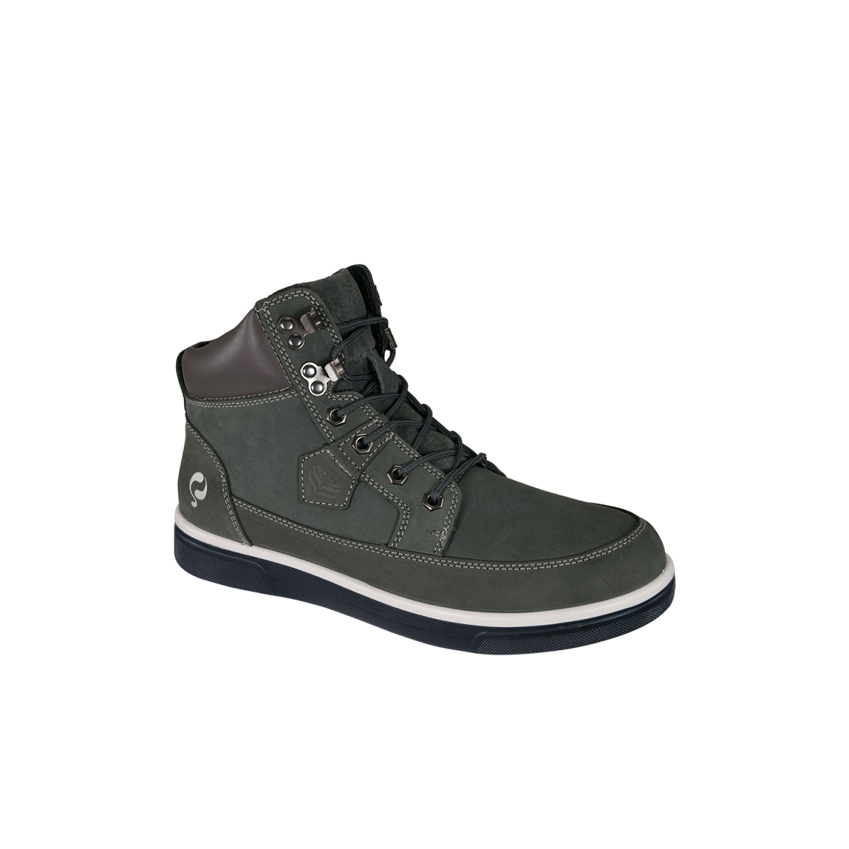 Quick werkschoenen s3 2025