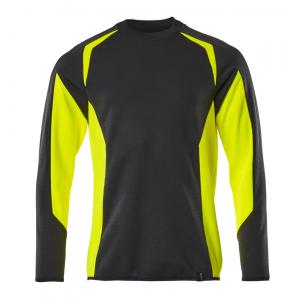 Mascot Accelerate sweatshirt type 22084-781