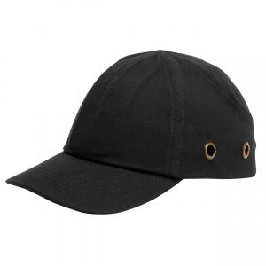 Oxxa Washington 3020 basaball Cap