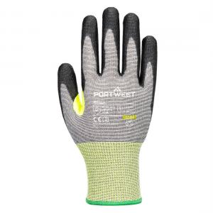 Portwest snijbestendige handschoenen A651