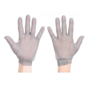 Portwest Maliënkolder handschoen type ac01