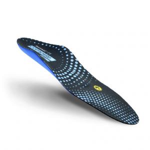 Secosol inlegzool Mid