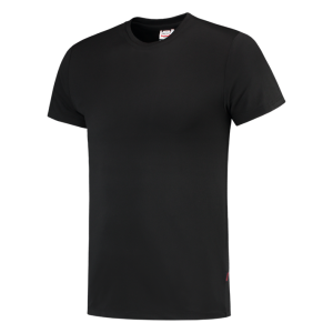 Tricorp casual t-shirt bamboo type 101003