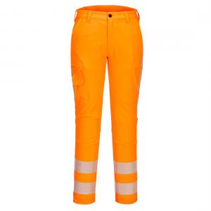 Portwest RWS Stretch Werkbroek R440 
