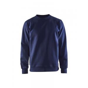 Blaklader sweatshirt type 3364-1048
