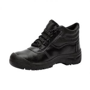OXXA Walker® 1870 veiligheidsschoen S3