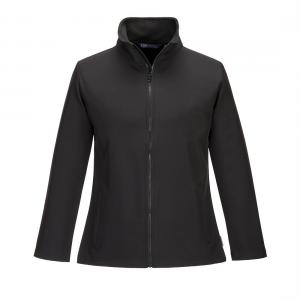 Portwest Print & Promo Softshell (2L) TK21