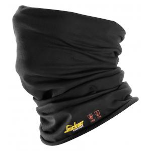 Snickers 9069 ProtecWork, Headwear