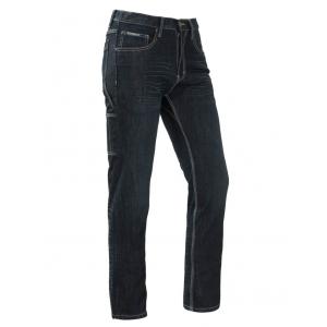 Brams Paris spijkerbroek model Mike A82 (OP IS OP !!!!!!!)
