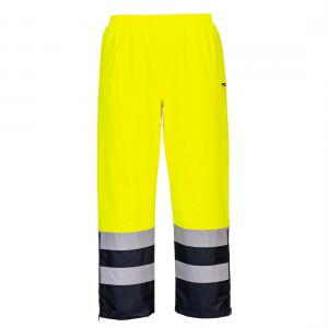 Portwest Hi-Vis winter Broek S598 