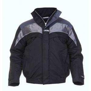 Hydrowear Pilotjack type Kaprun