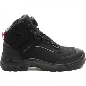 Head Workwear werkschoenen type Protector High FreeLock S7S