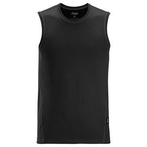 Snickers Stay Fresh Tanktop type 2956