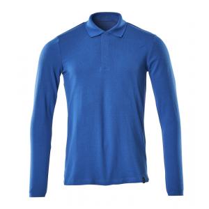Mascot Crossover poloshirt met lange mouwen type 20483