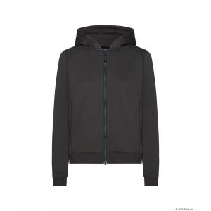 DASSY® hoody type GRID WOMEN