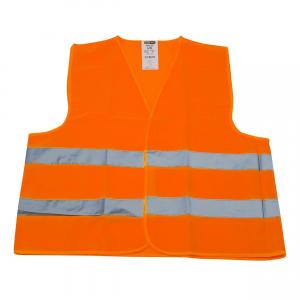 OXXA® Reflect 0115 verkeersvest