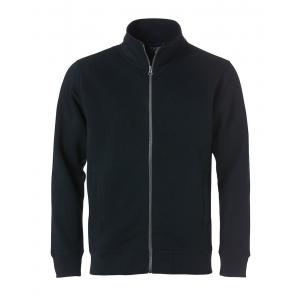 Clique Vest type Classic Cardigan