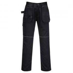 Portwest Tradesman Holster Broek type C720