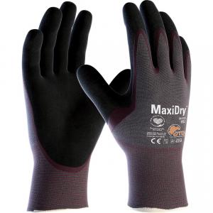   ATG MaxiDry 56-424 handschoen 