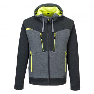 Portwest hoodie DX472