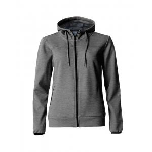 Clique Capuchonvest type Ottawa Ladies