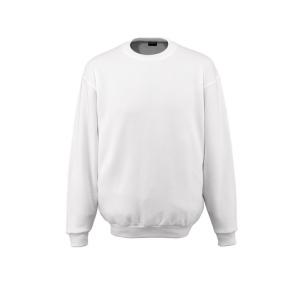 Mascot sweatshirt type Caribien 00784-280