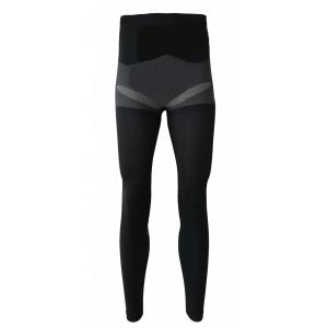Hydrowear Thermobroek type Woodstock