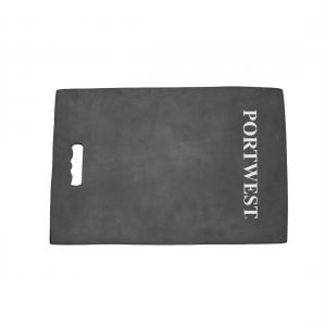 Portwest Total Comfort Kniemat type KP15