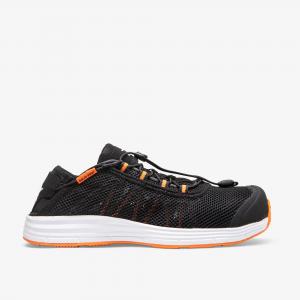 Solid Gear werkschoenen type Cloud 2.0 S1