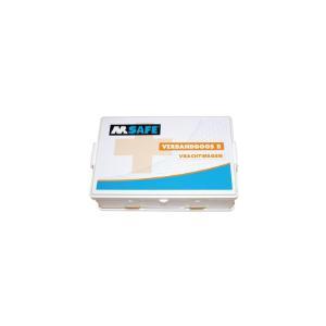 M-safe vrachtwagen B verbanddoos