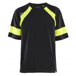 T-shirt Visible