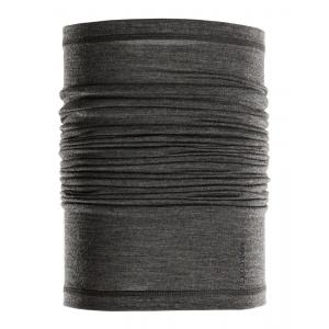 Mascot Ultimate stretch Nekwarmer type 18250-189