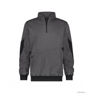 Dassy sweater Hyrax Next type 300578