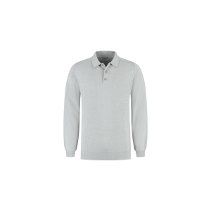 Santino polo pullover type Praha 
