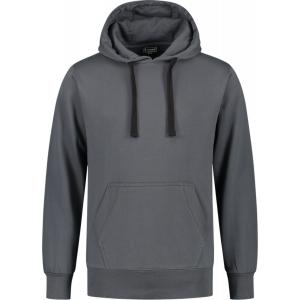 Workman hooded sweater 8774