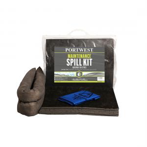 Portwest 20 liter Maintenance Kit SM30