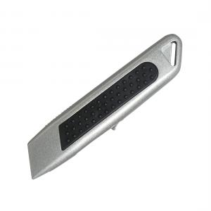 Portwest Pro Safety Cutter type KN20