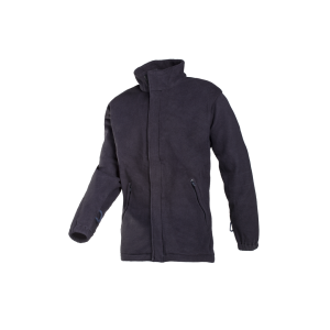 Sioen Tobado fleecejas met ARC bescherming