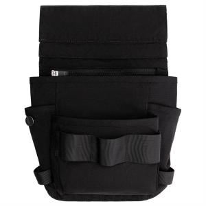Tricorp sing pockets Cordura plus model 652010